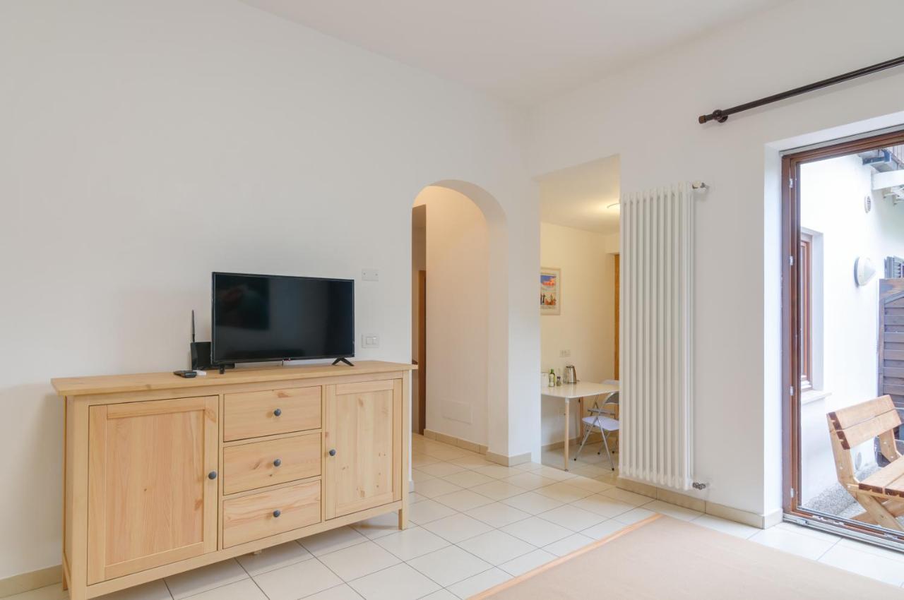 Peters Guest House Bolzano Kültér fotó